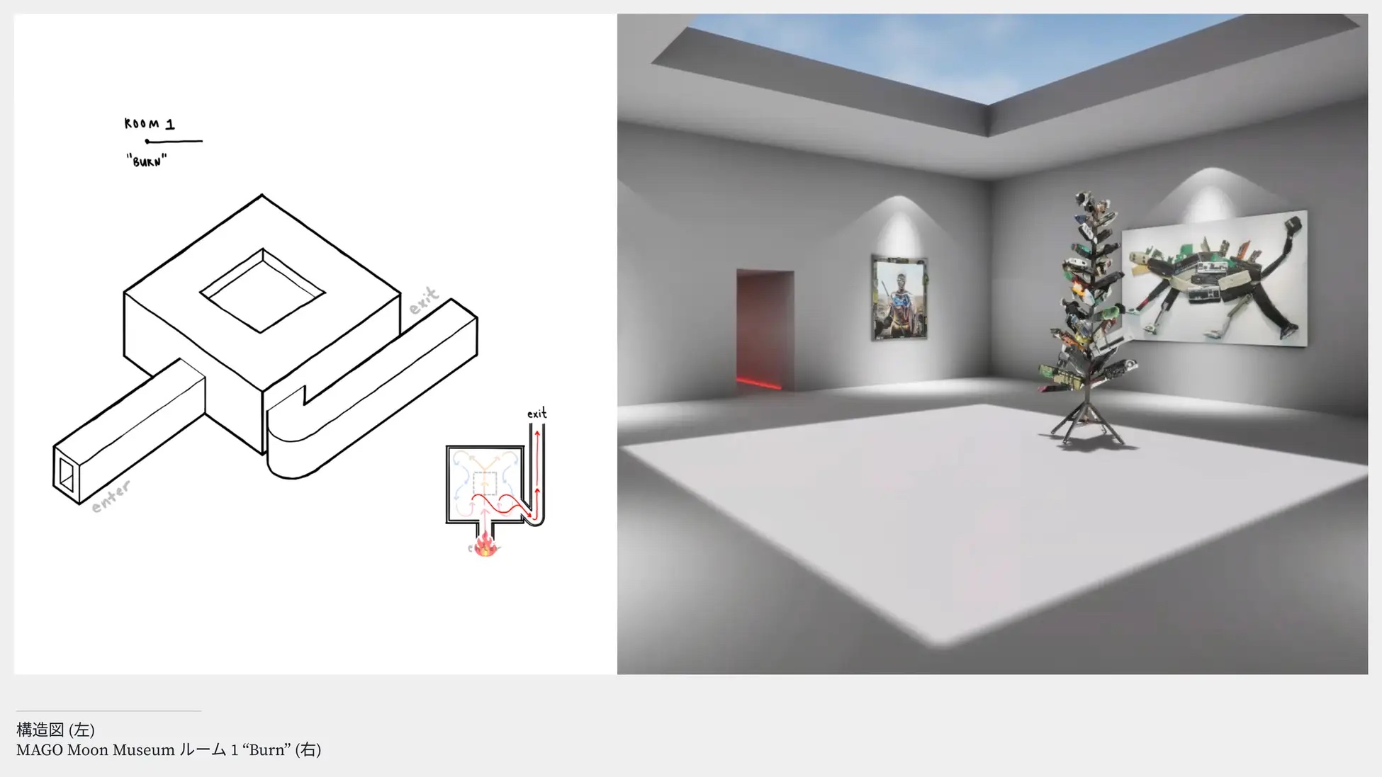 66820-19-4b73757442d7863f40e740a4135c4e2f-3600x2025