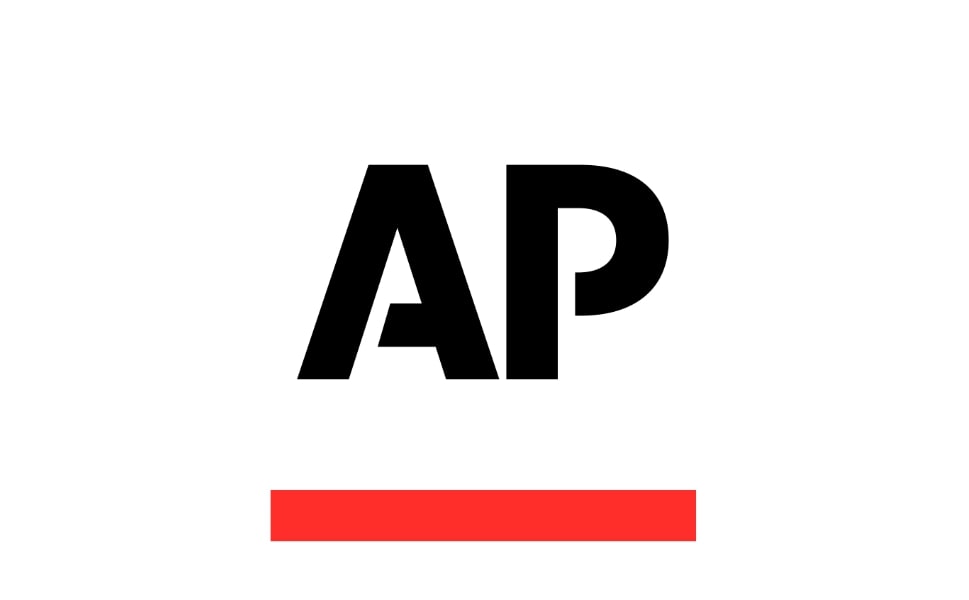 AP通信、OpenAIとの提携を発表─ニュースコンテンツや技術へのアクセスの共有に合意