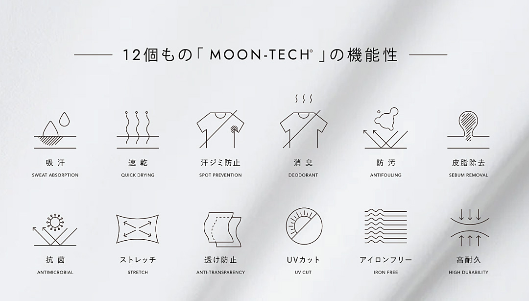 moon-tech_sub3