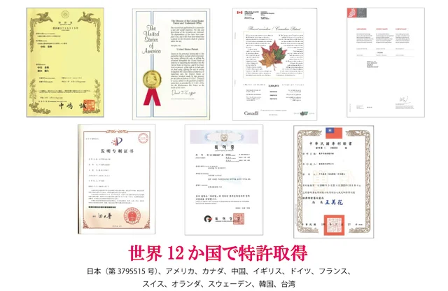 image (2)