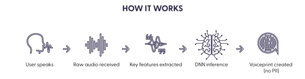 How-It-Works-trns-2023.03-1024x265