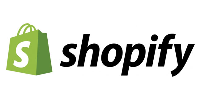 Shopifyアプリストアにて日本の開発者による日本独自のアプリが続々とリリース