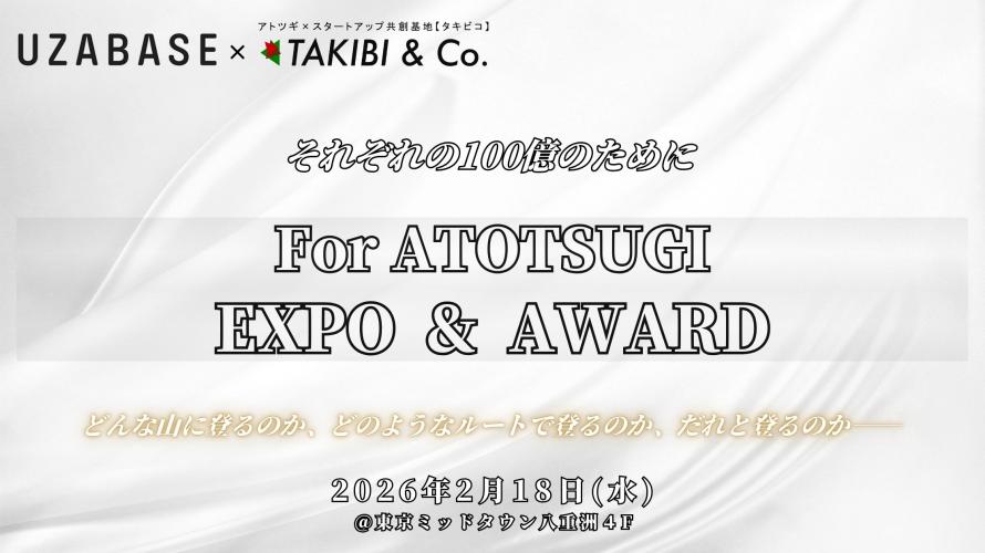 cover-WCpGu6ALRarzK2TzDqIGU8s72N6V6pqF