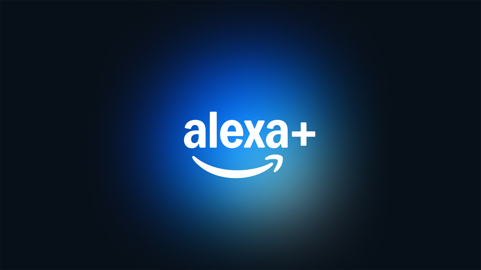 amazon 02