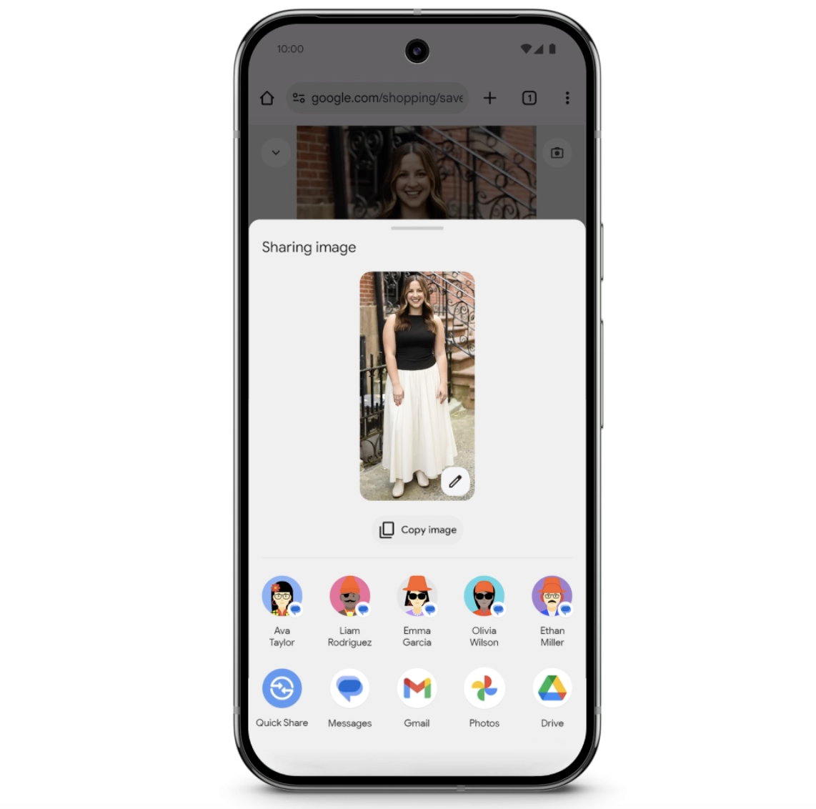 スクリーンショット 2025-10-20 11.22.45