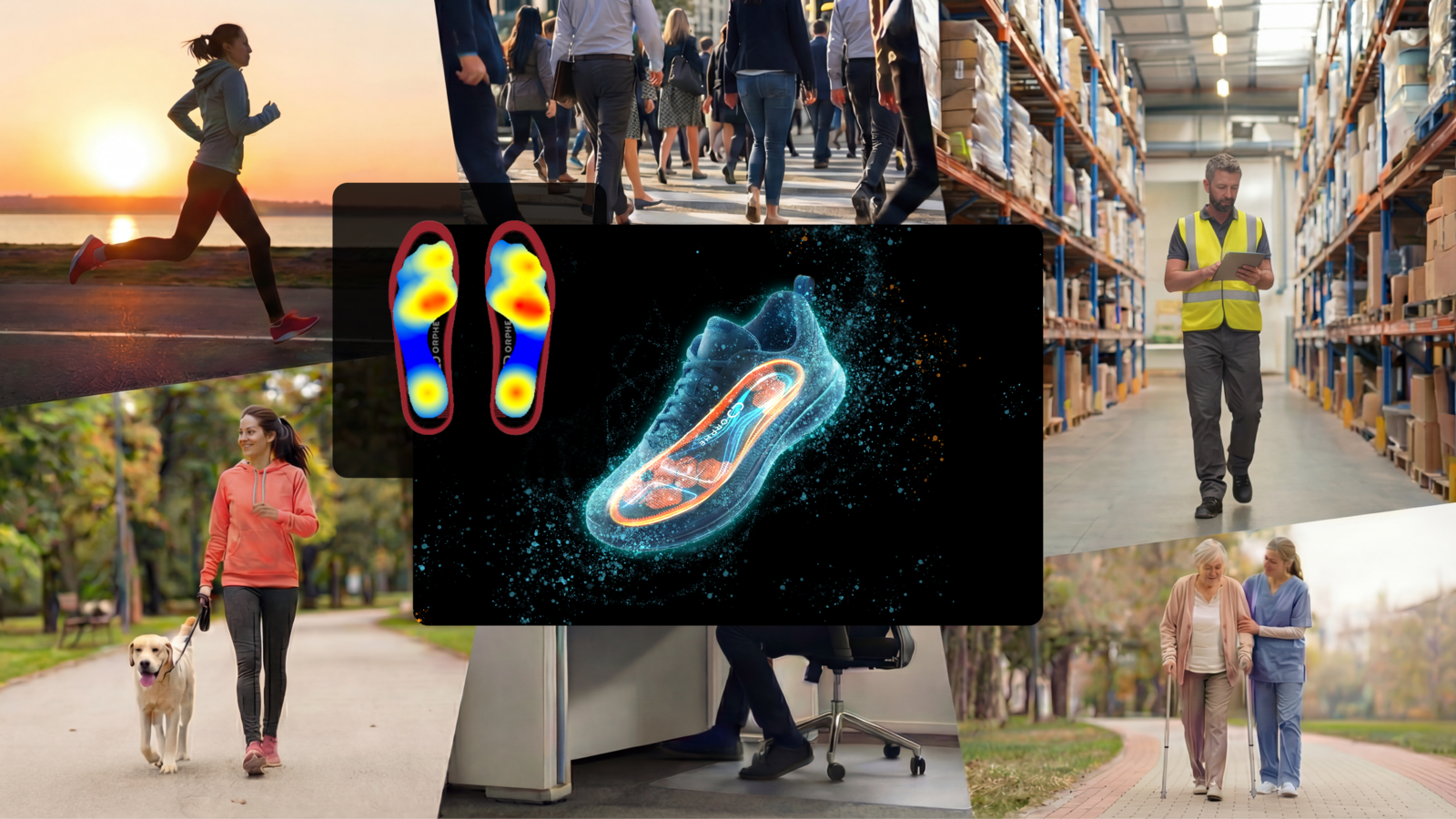 02 24時間以上の連続稼働