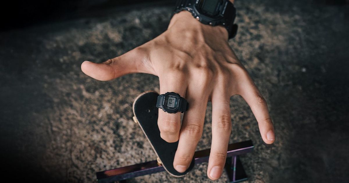 casio_top.jpeg?fit=fill&q=80&w casio_top.jpeg?fit=fill&q=80&w