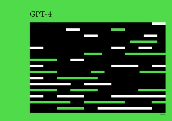 ChatGPT GPT-4
