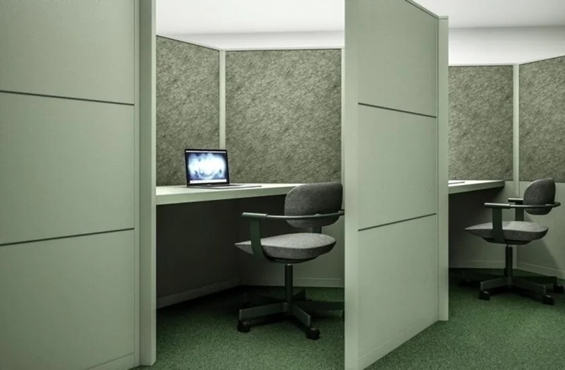 27516-93-d6346a9efa85d52bf032ac2659be5125-800x524