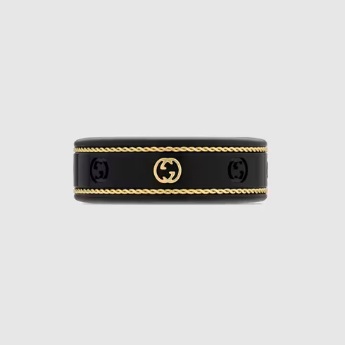 705220 IAABW 8029 001 100 0000 Light-Gucci-x-Oura-Ring
