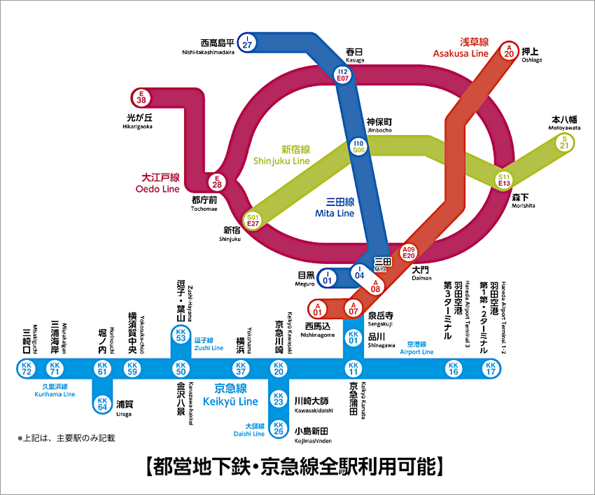 sub p 2025121612323 h 01