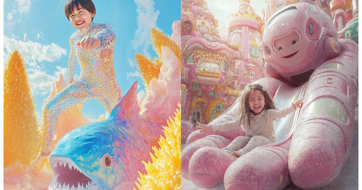 画像が削除されました