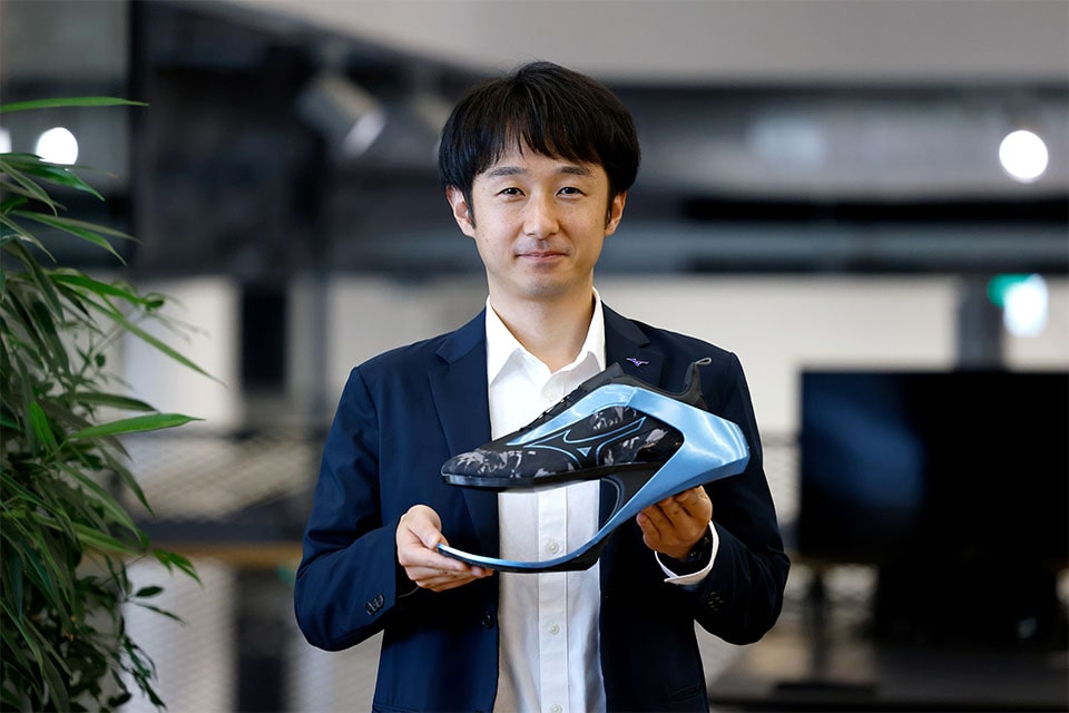 com article 0103 img02