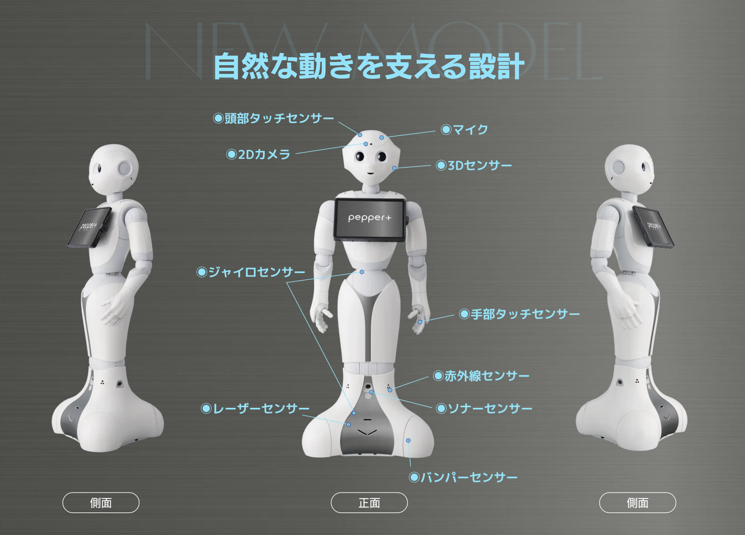 スクリーンショット 2026-04-19 23.39.20