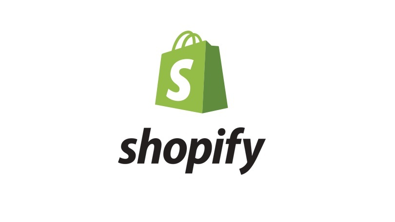 ShopifyがAR（拡張現実）を利用した身体測定技術の特許を取得