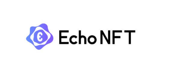 音声NFTを専門に売買する音声NFTマーケットプレイス「Echo NFT」のβ版がリリース