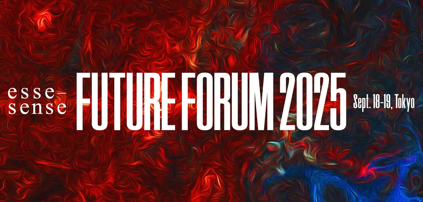 86861-8-51cd9d311a14885baa6432ecb25ab7bf-1440x689