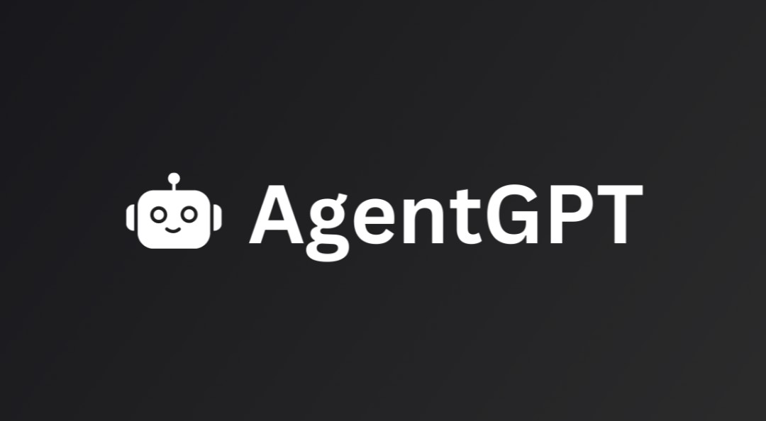 ゴールに向かって自律的にタスクを考え反復生成するAI「AgentGPT」公開－ブラウザで使用可、GPT-4に対応