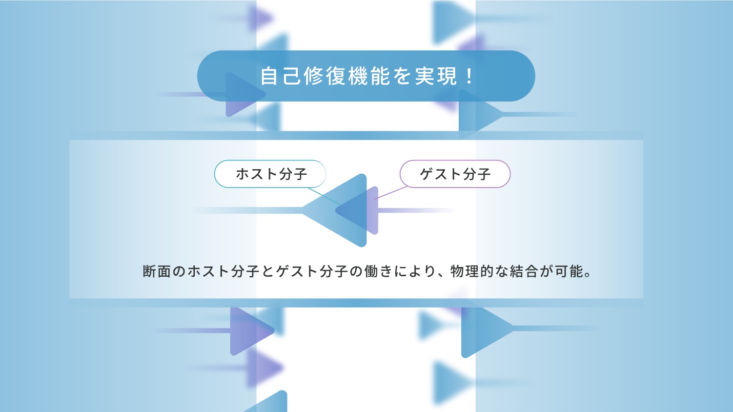 スクリーンショット 2024-08-04 14.01.05