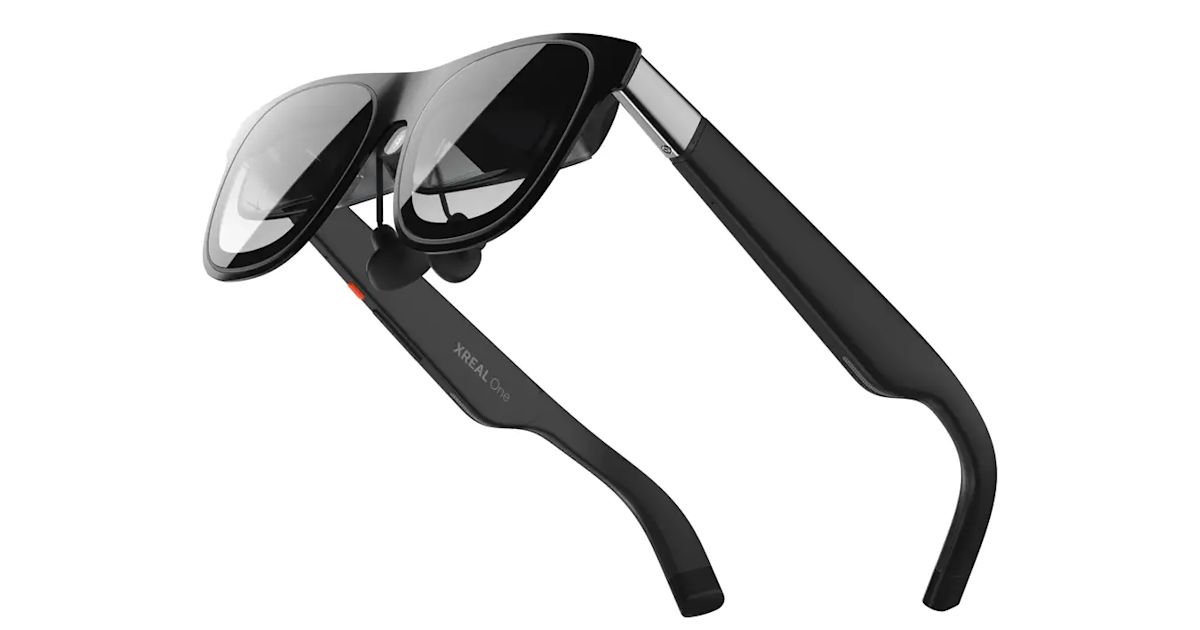XREAL ONE ARグラス 【ほぼ未使用美品】 Amazon.co.jp: XREAL One AR XREAL ONE ARグラス 【ほぼ未使用美品】 Amazon.co.jp: XREAL One AR