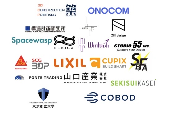 172349-1-c3a4182d1b16ec28e6aadcf4b7f05be2-569x376