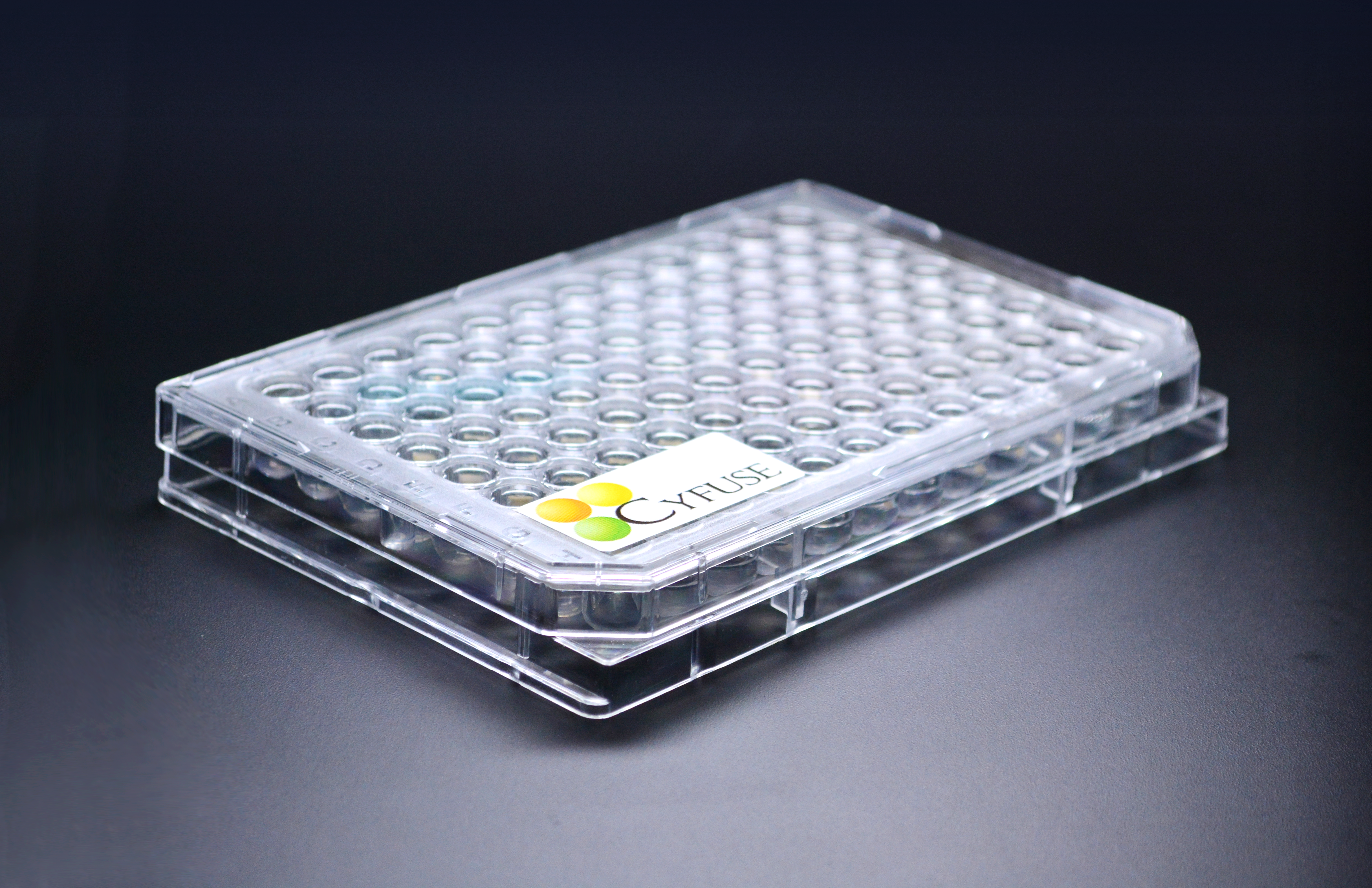 独自バイオ3Dプリンティング技術で実現した、ヒト細胞由来の肝臓機能デバイス