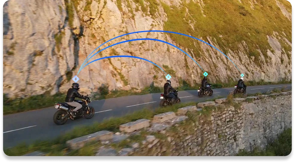 eyelights shoei intercom 2026 775f279e-bf48-4323-a2d7-367cb785499e