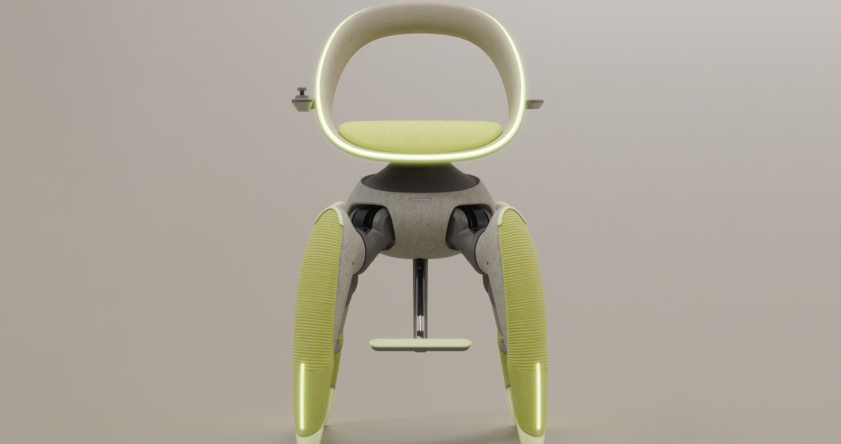 img-gallery05 BY aYT6p F0zJx