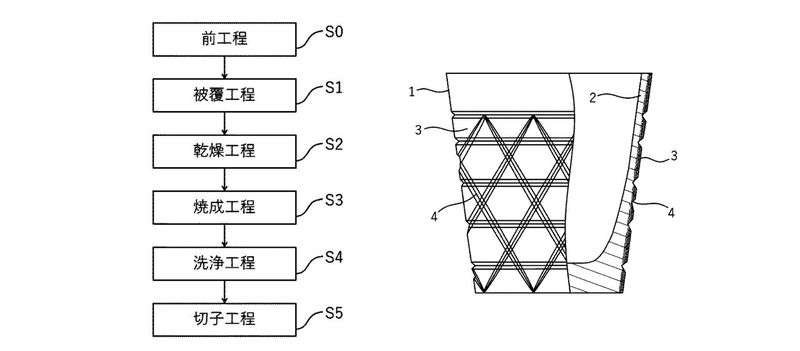 特開2021-62998