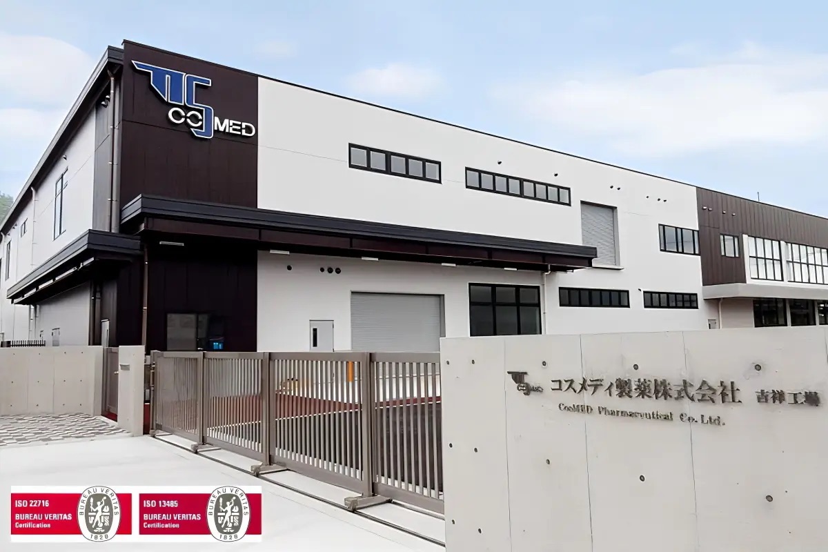 69471-46-85fce2fe4e1989cf0bd0d22255544fbf-1200x800