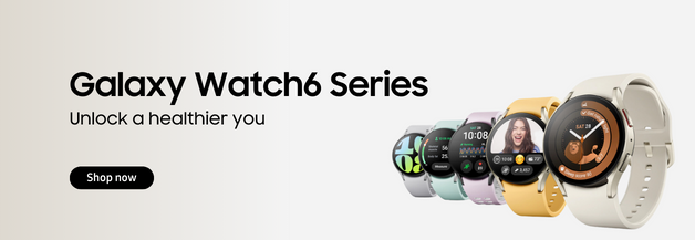 galaxy-watch6-series-newsroom-product-module