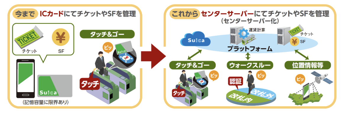 スクリーンショット 2024-12-23 1.55.24