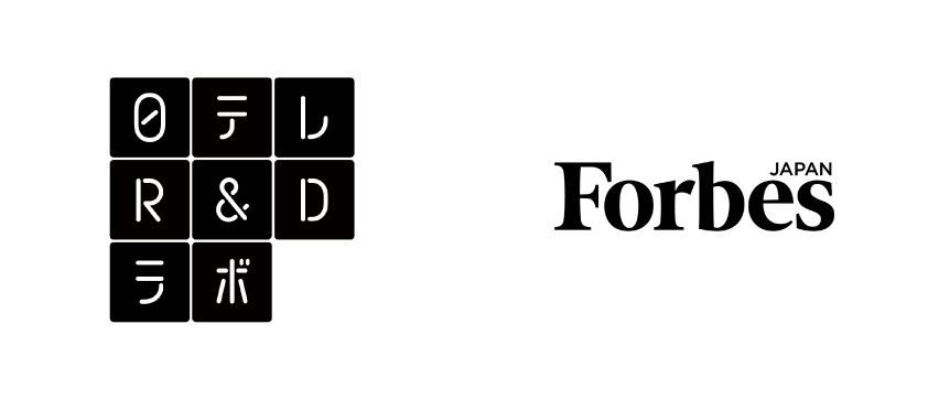 20260226 知財番付リリース 04