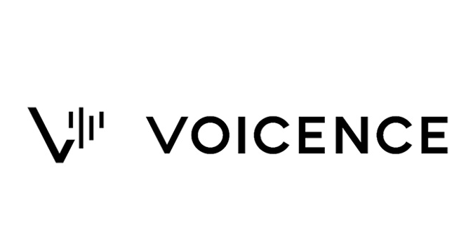 NTT西日本、声の権利を守る音声AI事業「VOICENCE」を始動―声優の声を音声IP化で保護