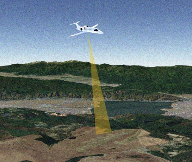 宇宙太陽光発電が現実に―JSS、航空機と地上間の無線送電成功、昼夜を問わず安定供給