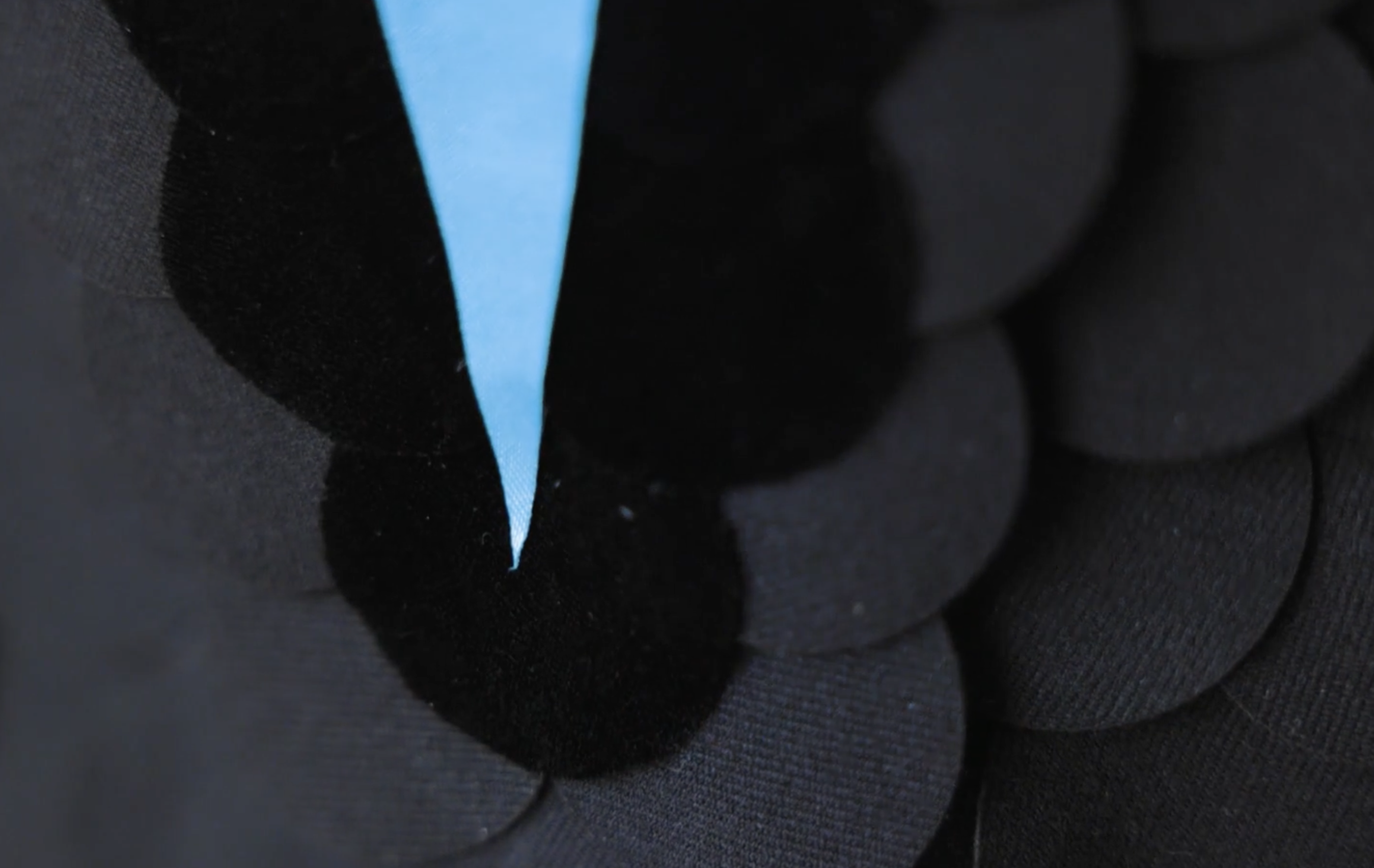 スクリーンショット 2025-12-20 0.18.17