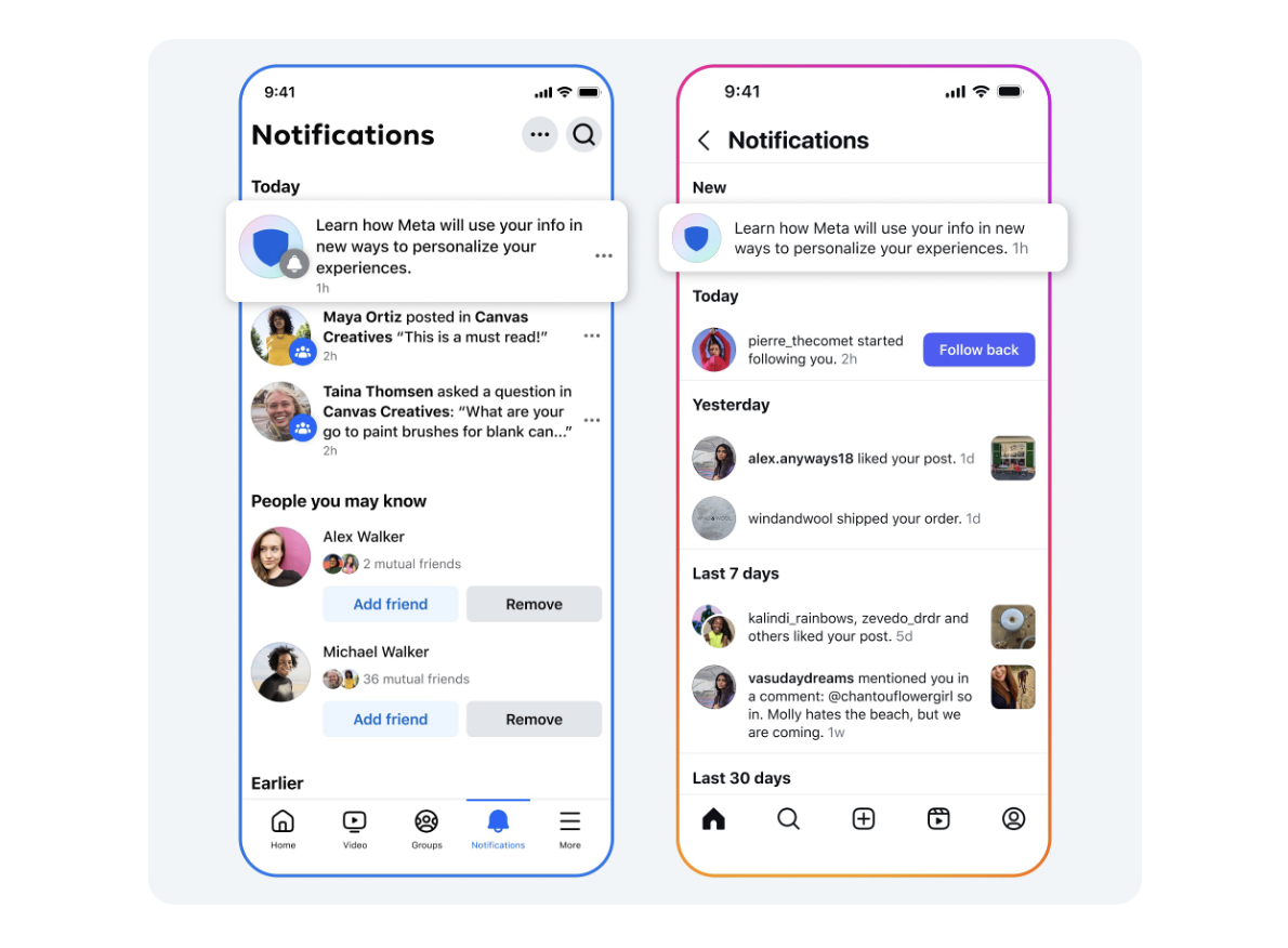 スクリーンショット 2025-10-27 2.55.59