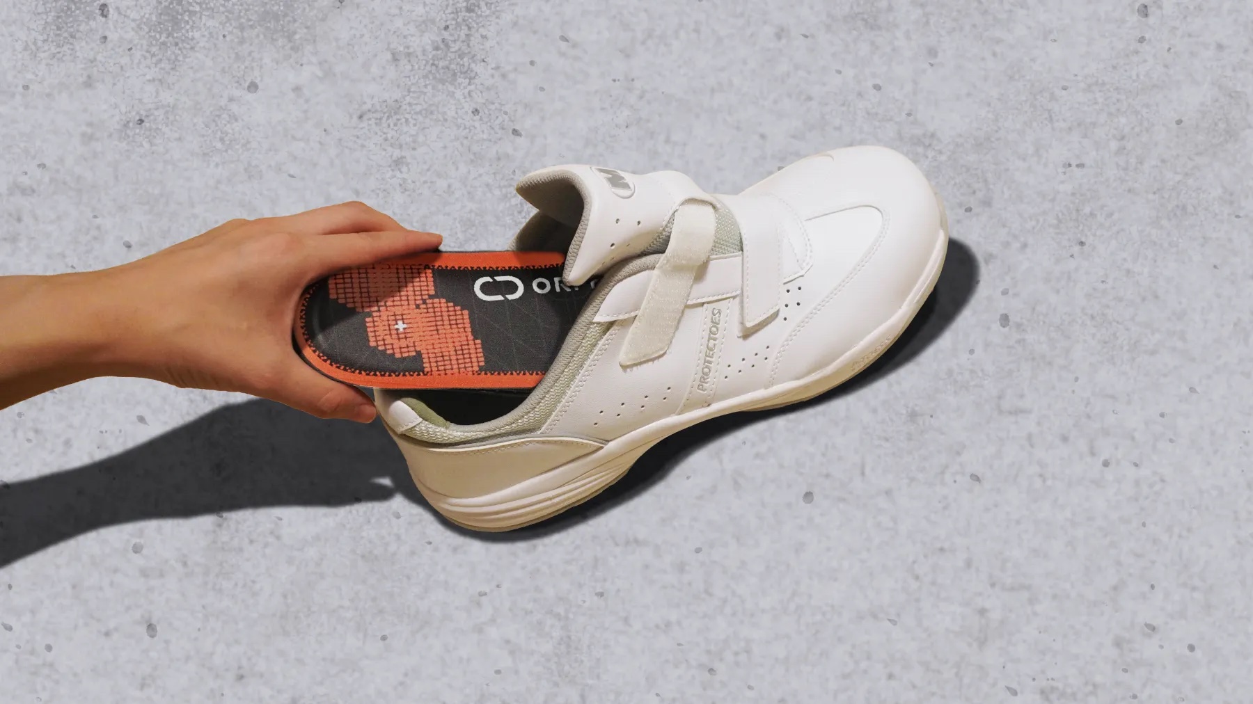 s-5917x3328 v-frms webp 1c520114-be50-4559-af38-1db4dfa212a7 regular