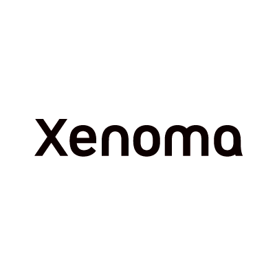 株式会社 Xenoma