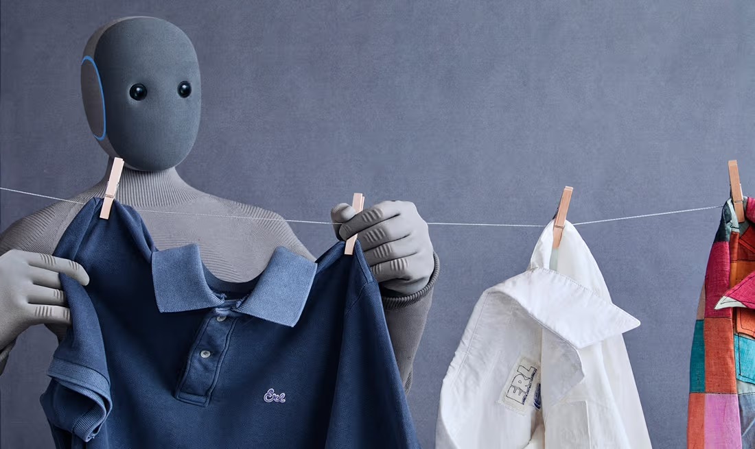 bbe5409d23f3339d6dde93baef0fb8f11c1eeccb-1100x655