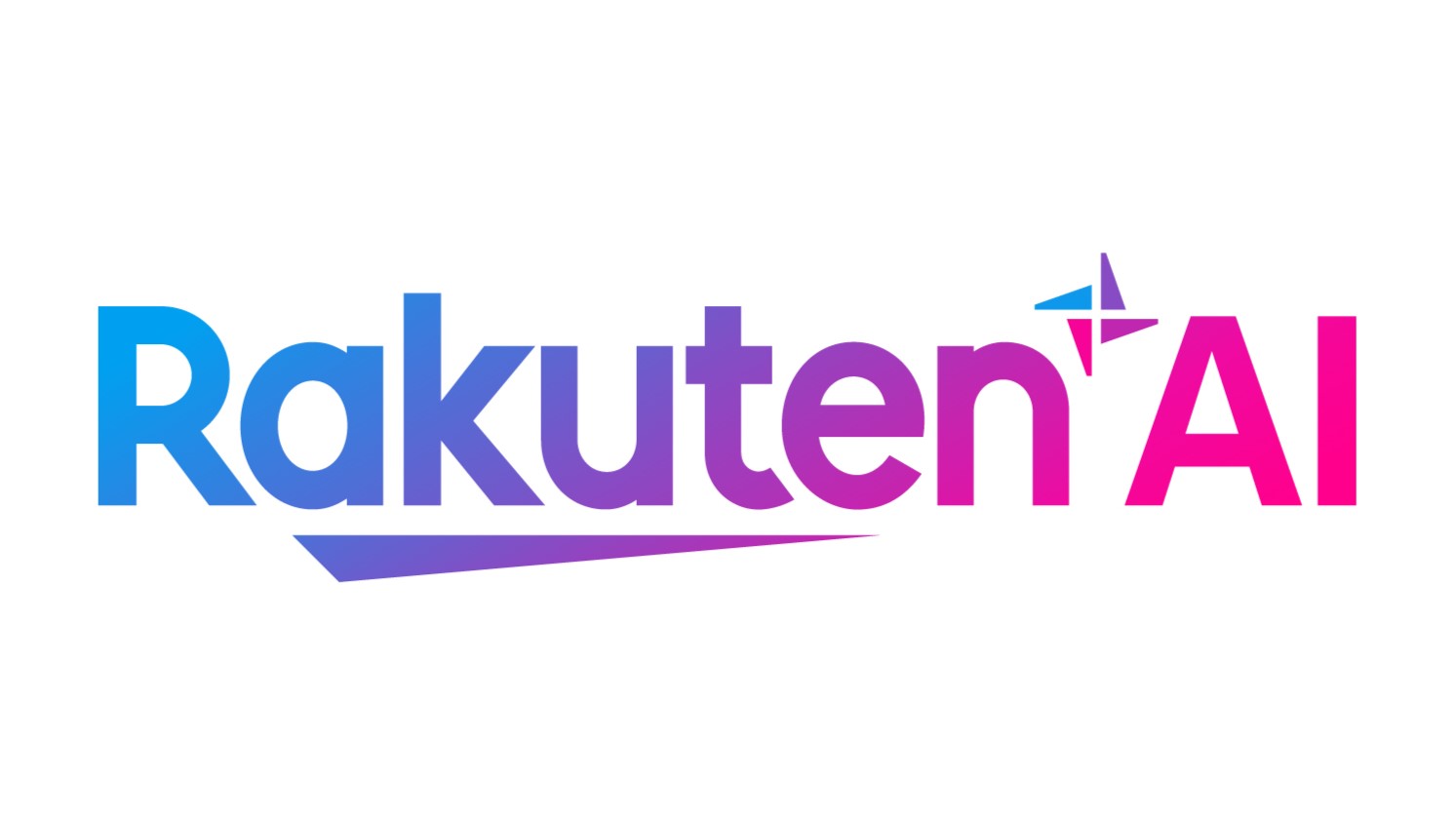 楽天グループ、「Rakuten AI」の本格提供を開始―楽天モバイル「Rakuten Link」に搭載、ユーザーの行動をサポート