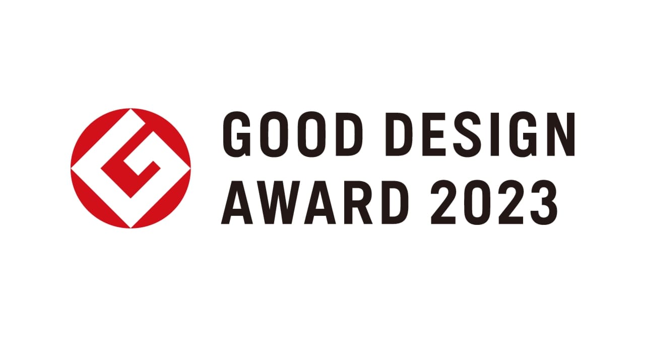 2023年度グッドデザイン賞が発表─グッドデザイン大賞は千葉の高齢者施設「52間の縁側」に決定