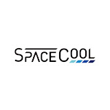 SPACECOOL 株式会社