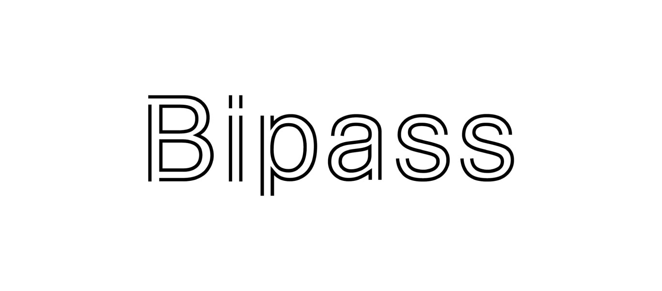 bipass logo 16-9re