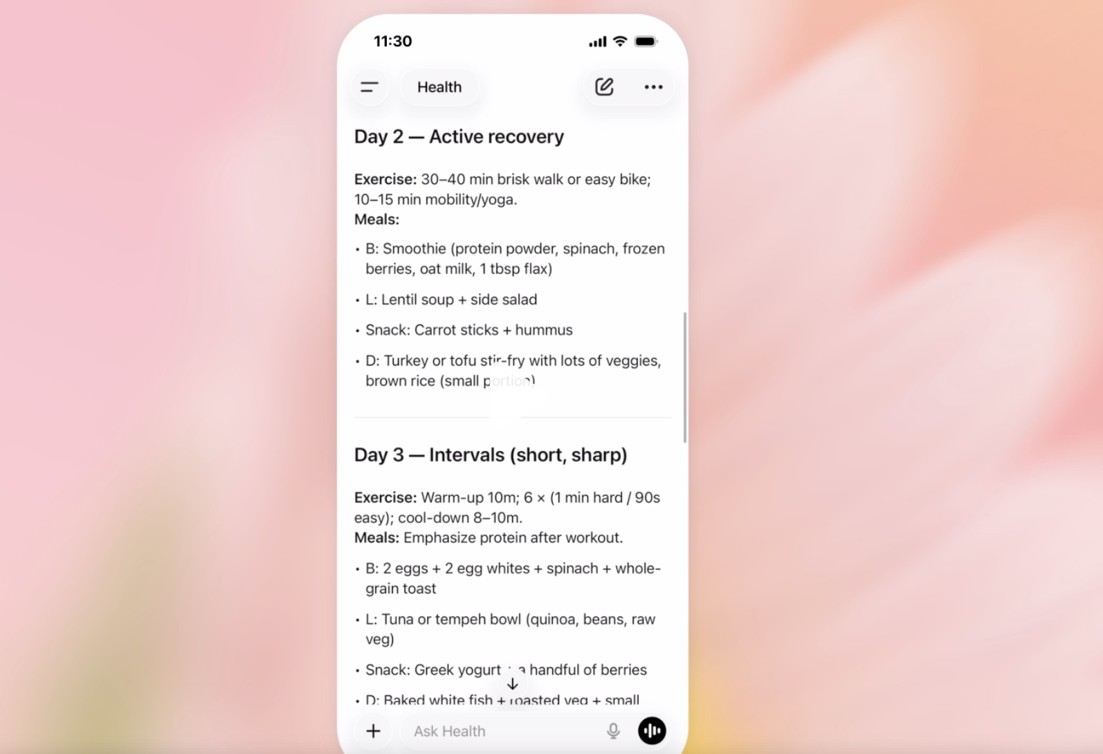 スクリーンショット 2026-01-21 19.34.34