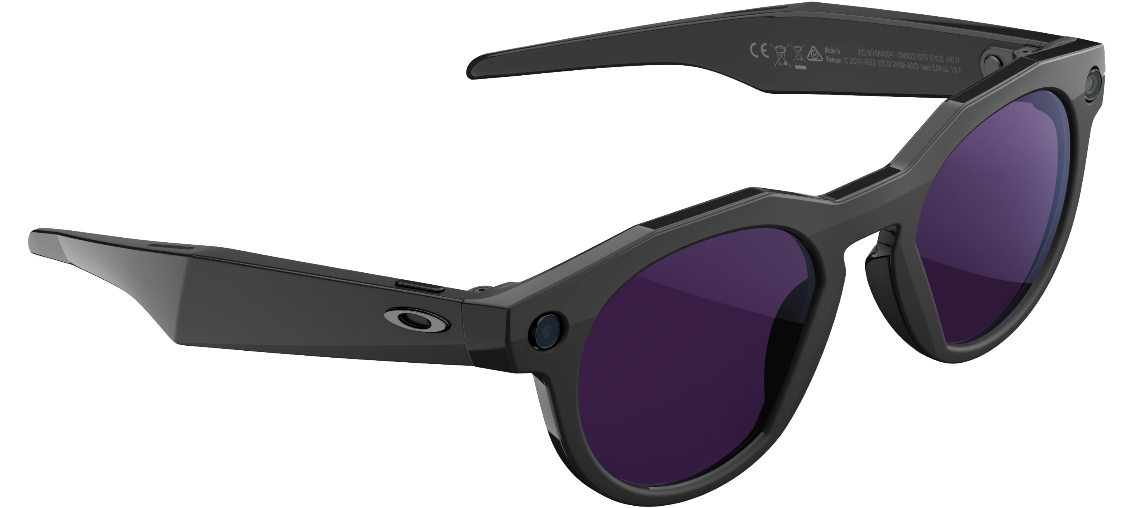 oakley meta 01
