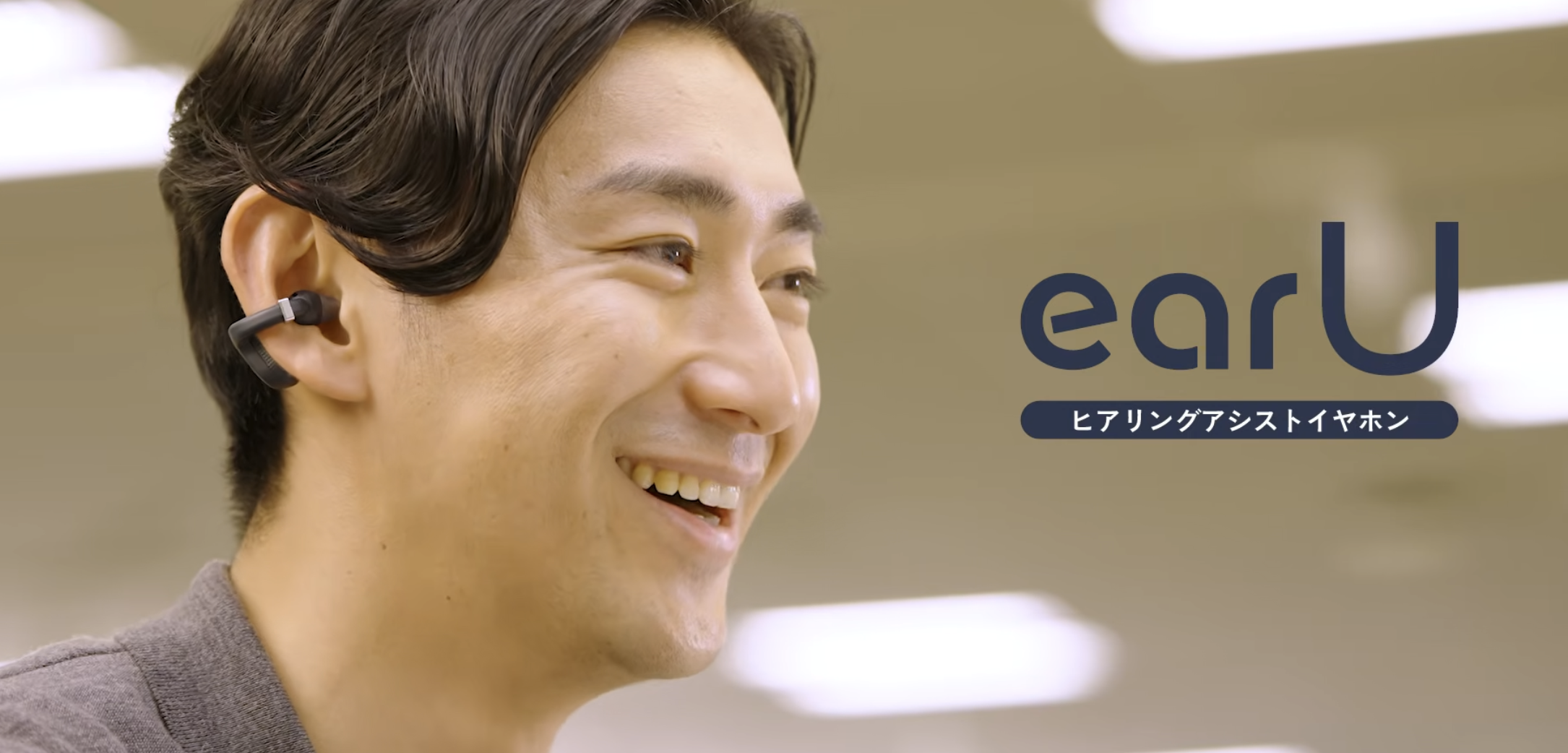 スクリーンショット 2026-06-12 23.58.51