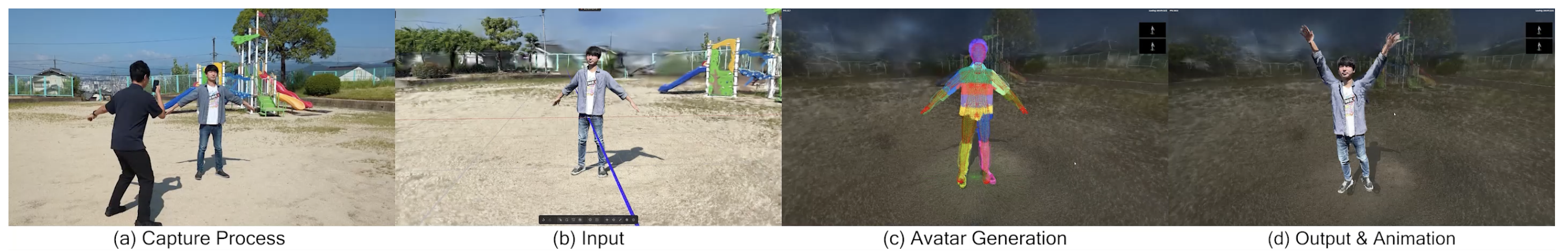 スクリーンショット 2025-11-17 0.06.00