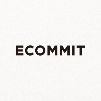 株式会社 ECOMMIT