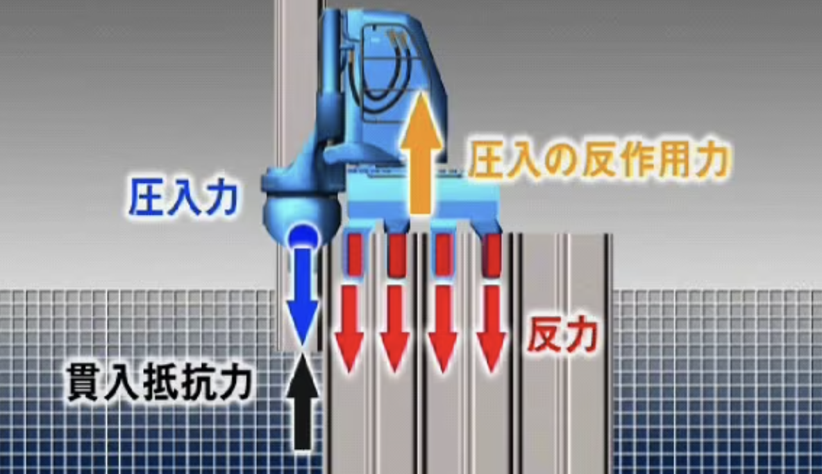 スクリーンショット 2023-12-25 0.25.46